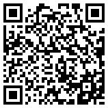 QR Code for 8 & Simms Self Storage in Golden, CO 80401