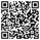 QR Code for A Locksmith 237 in Lakewood, CO 80228