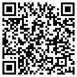 QR Code for A Locksmith Service in Westminster, CO 80031
