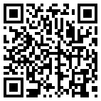 QR Code for A Paw Spa in Littleton, CO 80123