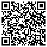 QR Code for AAA Colorado Locksmith in Englewood, CO 80113