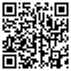 QR Code for Abbott Glass & Door Repair in Berthoud, CO 80513
