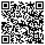 QR Code for Absolute Bikes in Salida, CO 81201