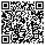 QR Code for Ac Transmission Center - Conifer-Evergreen in Evergreen, CO 80439