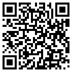 QR Code for Accent Branding in Fort Collins, CO 80524