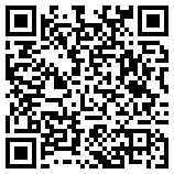 QR Code for Access Computer Products in Loveland, CO 80538