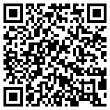 QR Code for Accurate Automotive in Golden, CO 80401