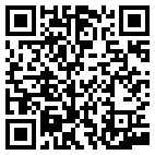 QR Code for Acha Yorkshire in Thornton, CO 80229