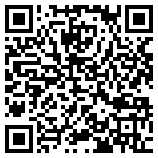 QR Code for Admiral Merchants Motor Freight in Commerce City, CO 80022