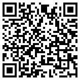 QR Code for Advanced Plumbing Services in Loveland, CO 80538