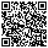 QR Code for Advanced Reserve Solutions in Centennial, CO 80112