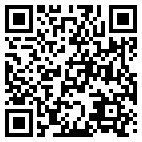 QR Code for Aileen Haro in Greeley, CO 80634
