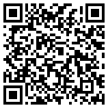 QR Code for Alpaca Connection in Boulder, CO 80302