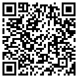 QR Code for Alpenglow Engineering Solutions in Steamboat Springs, CO 80487