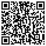 QR Code for Alpha Motor Sales in Denver, CO 80204