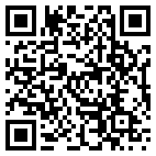 QR Code for Alpina Capital in Denver, CO 80206