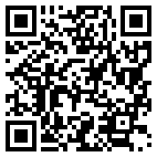 QR Code for A Muse in Boulder, CO 80302