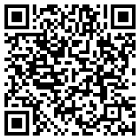 QR Code for Apex Waste Solution in Ignacio, CO 81137