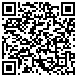 QR Code for Ark Properties in Windsor, CO 80550