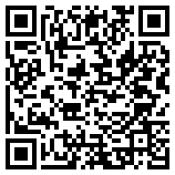QR Code for Ascendant Title in Centennial, CO 80111