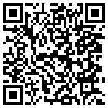 QR Code for Aviation Leasing in Fort Collins, CO 80524