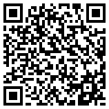 QR Code for B & B Custom Interiors in Lafayette, CO 80026