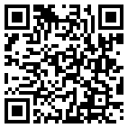QR Code for Balloonatics in Denver, CO 80219