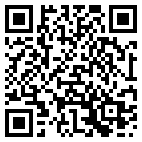 QR Code for Marijuana Stock Opportunities in Aurora, CO 80014