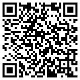QR Code for Bellco Credit Union in Wheat Ridge, CO 80033