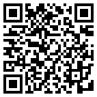 QR Code for Quikrete Companies in Littleton, CO 80125
