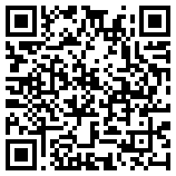 QR Code for Best Computer Builders Service in Aurora, CO 80014