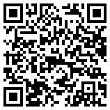 QR Code for BFS Boxing & Kickboxing in Colorado Springs, CO 80918