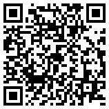 QR Code for Big O Tires in Broomfield, CO 80020