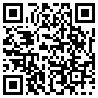 QR Code for Bullock Virgil in Berthoud, CO 80513