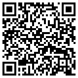 QR Code for Campbell Franklin Cbps in Firestone, CO 80504