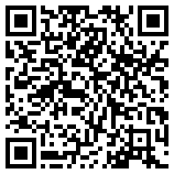 QR Code for Canyon Computer Services in Boulder, CO 80302