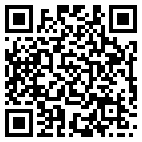 QR Code for Canyon Marine in Salida, CO 81201