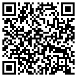 QR Code for Centuries Research in Montrose, CO 81403