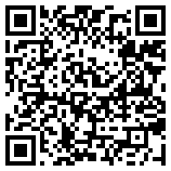 QR Code for Charter Bus Aurora in Aurora, CO 80011