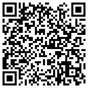 QR Code for Cheeky Monk Belgian Beer Cafe in Westminster, CO 80023