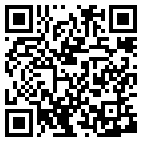 QR Code for Clark Auto in Grand Junction, CO 81501