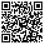 QR Code for Studio Hippo in Denver, CO 80223