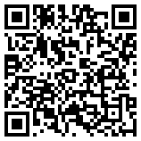 QR Code for Colorado Bio Labs in Lakewood, CO 80226