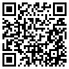 QR Code for Bachus & Schanker, Personal Injury Lawyers in Denver, CO 80202