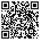 QR Code for Comedy Works in Denver, CO 80202