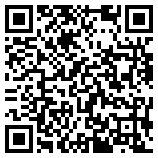 QR Code for Conduct All Electric in Fort Collins, CO 80524