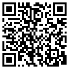 QR Code for Coyote Ugly in Denver, CO 80202