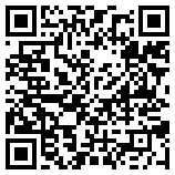 QR Code for Craft Trophy in Fort Collins, CO 80521
