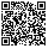 QR Code for Cricket Authorized Agent in Arvada, CO 80002