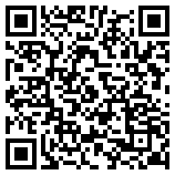 QR Code for Cricket in Denver, CO 80207